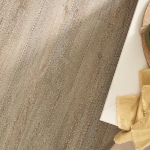 Living Room Luxury Vinyl Plank LVP - Dan Good Flooring in Payson, AZ