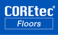 brand-logo__2026--coretec