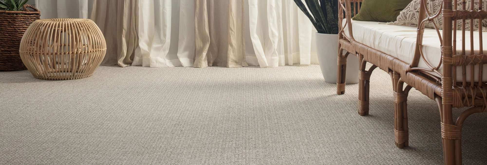 Flooring Installation from Dan Good Flooring in Payson, AZ