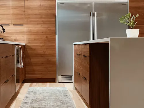 Unmatched select, product expertise, professional service & installation specialists -  Dan Good Flooring in Payson, AZ