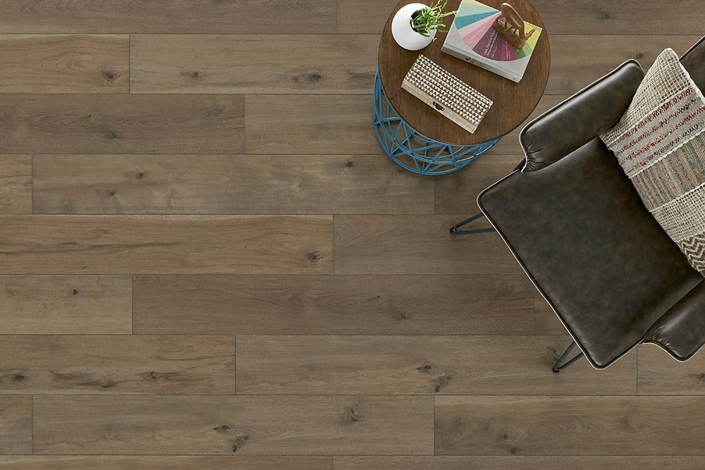 Living Room Laminate -  Dan Good Flooring in Payson, AZ