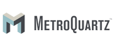 metroquartz