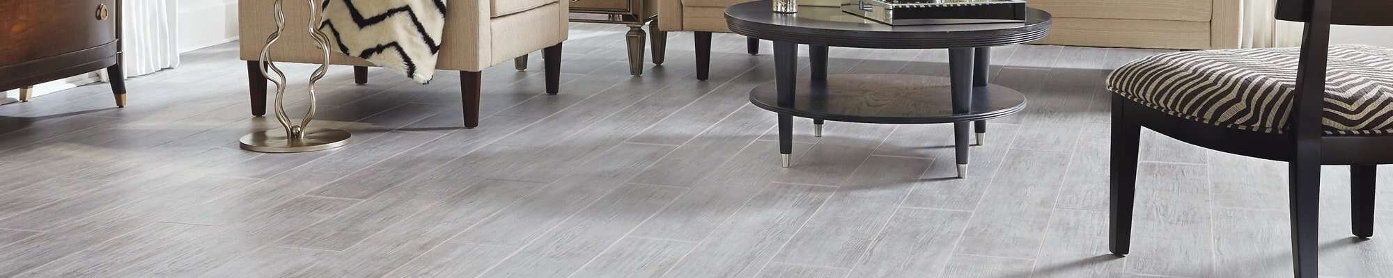 Frequently asked questions provided by Dan Good Flooring in Payson, AZ