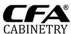 CFA cabinetry