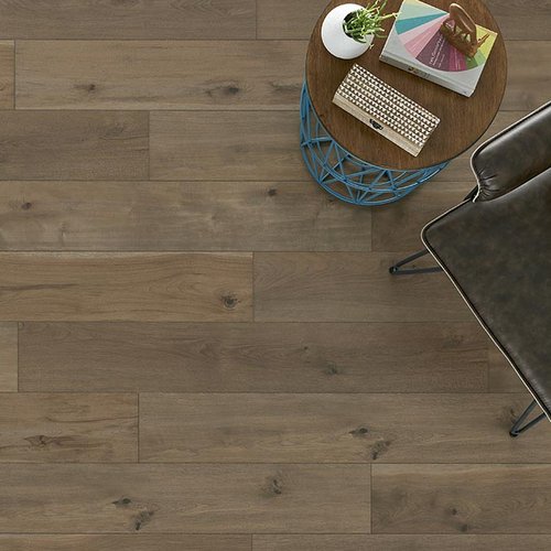 Living Room Laminate -  Dan Good Flooring in Payson, AZ