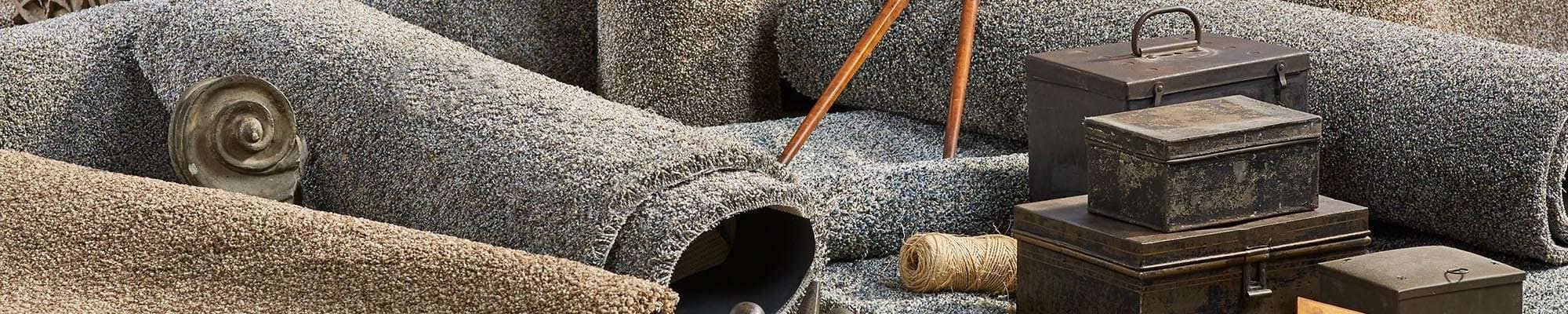Flooring Products from Dan Good Flooring in Payson, AZ