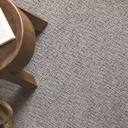 Living Room Pattern Carpet - Dan Good Flooring in Payson, AZ