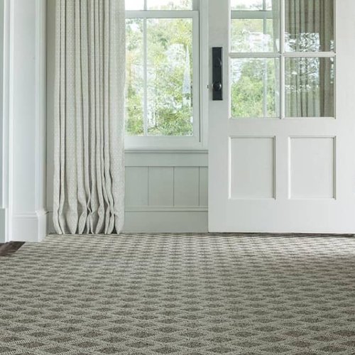 Pattern Carpet - Dan Good Flooring in Payson, AZ