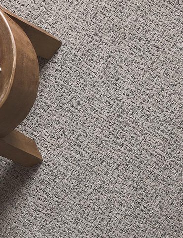 Living Room Pattern Carpet - Dan Good Flooring in Payson, AZ