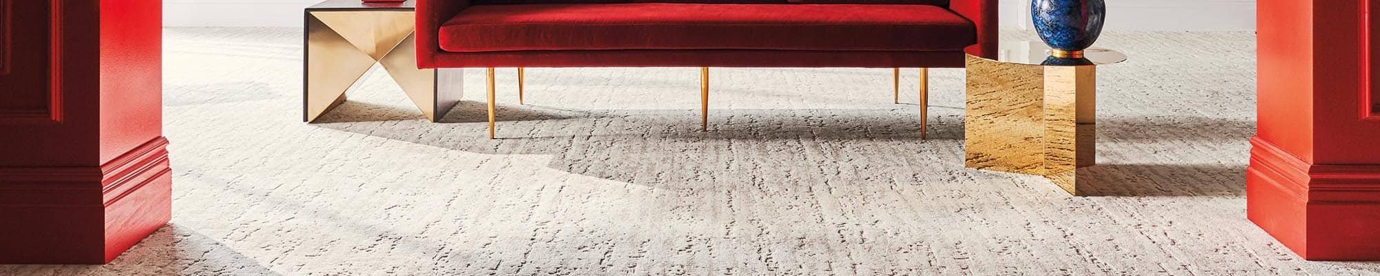 Inspiration gallery - Dan Good Flooring in Payson, AZ